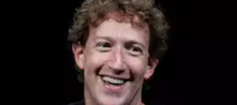 Songs on Loop During Facebook’s Early Days ..