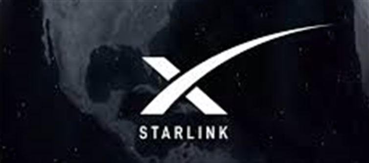 Starlink India Prices For Excessive-Velocity Broadband