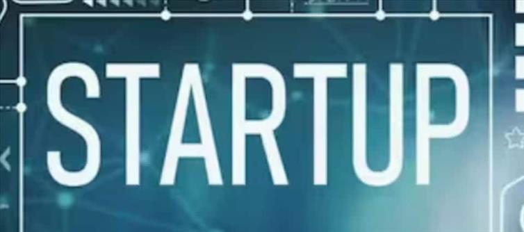 Startup Mahakumbh Unveils Startup Maha Rathi Venture With Rs 30 Crore Prize Pool
