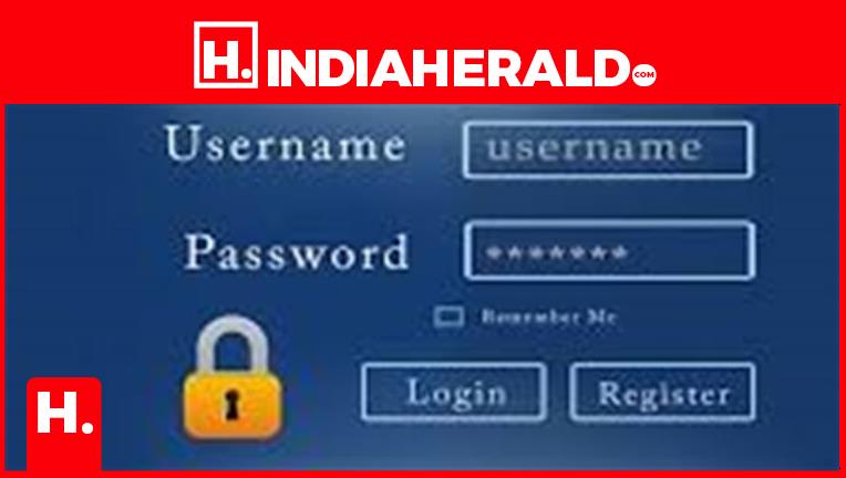 Subtle Difference Between Log In and Sign In