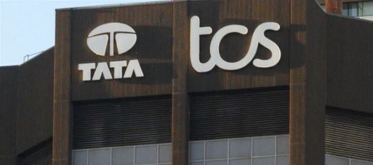 TCS Personnel Bear The Brunt Of Trump Tariff-Triggered Uncertainties
