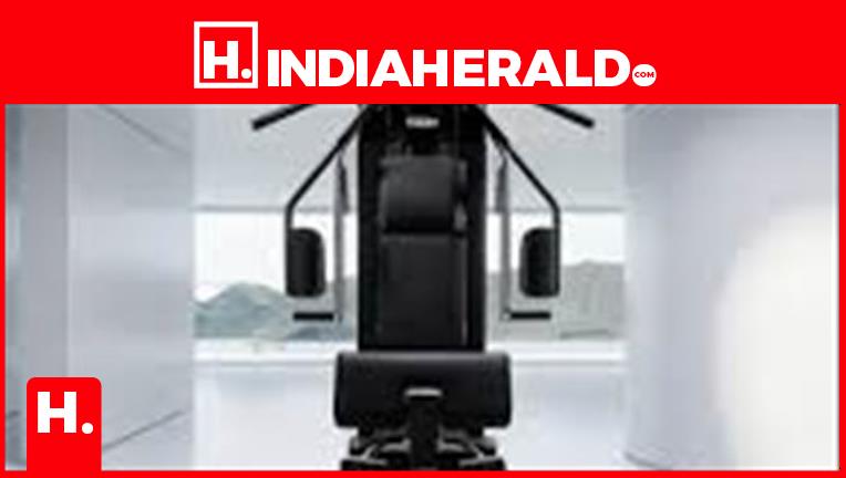 Technogym Celebrates 40th Anniversary of Design Icon “UNICA”