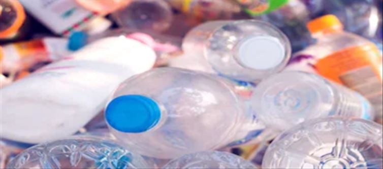 త్వరలో ప్లాస్టిక్ వ్యర్థాలతో మ్యూజియం.. ఎక్కడో తెలుసా..!