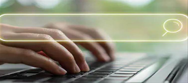 ఇంటర్నెట్ అంటే తెలియని వారు ప్రపంచంలో ఇంత మంది ఉన్నారా..?