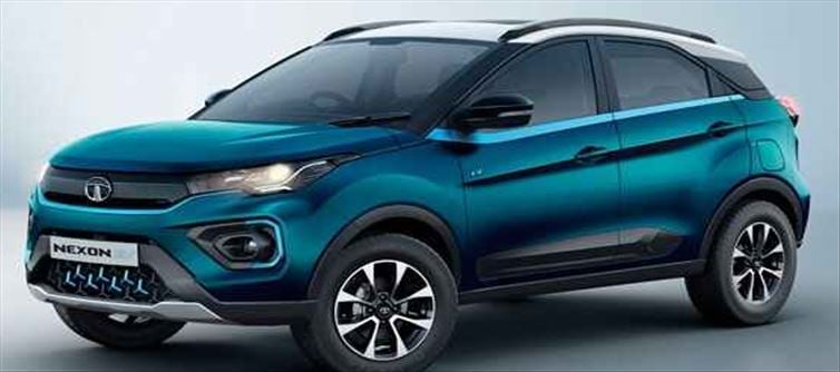 వాహనదారులకు శుభవార్త.. ఇక నుంచి వాహనాన్ని రిజిస్టర్ చేసే పనిలేదు..