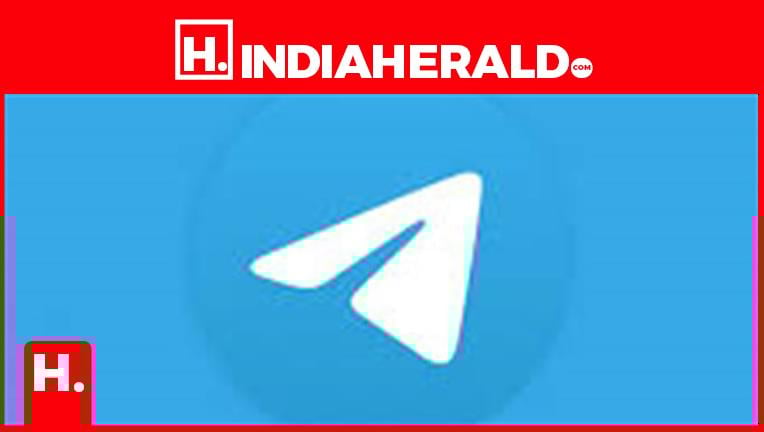 Telegram’s Android App Gets Completely Revamped Arrival of These Two Big Features