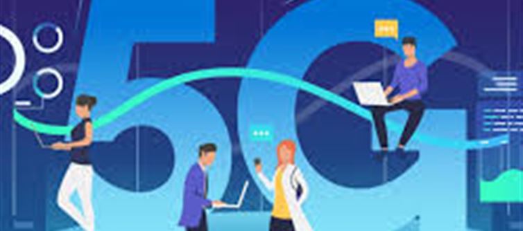 The Evolution of 5G: What It Means for the Future of Connectivity!
