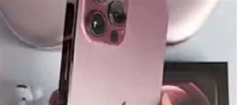 The 5 Hidden Digicam Capabilities Of The Iphone