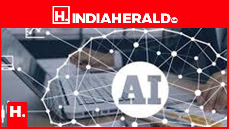 Technology Realignment The Methodology To Choose AI Needs Realignment.