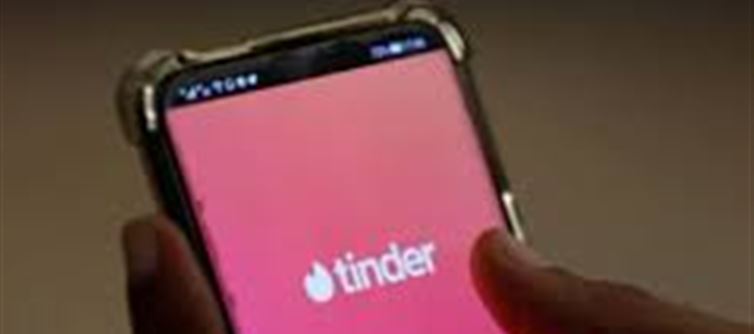 These dating apps are making a splash in Pakistan!