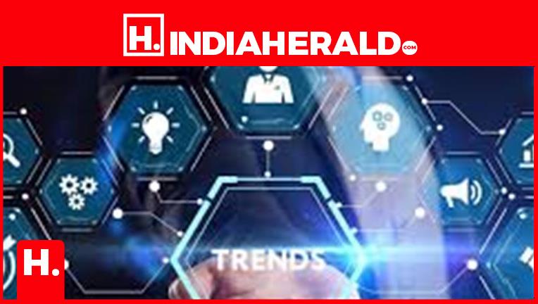 These technologies will rule the world after 10 years!