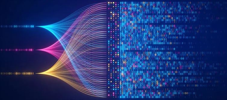 Threat or Ally? How EU Regulations Are Reshaping the AI Landscape!!
