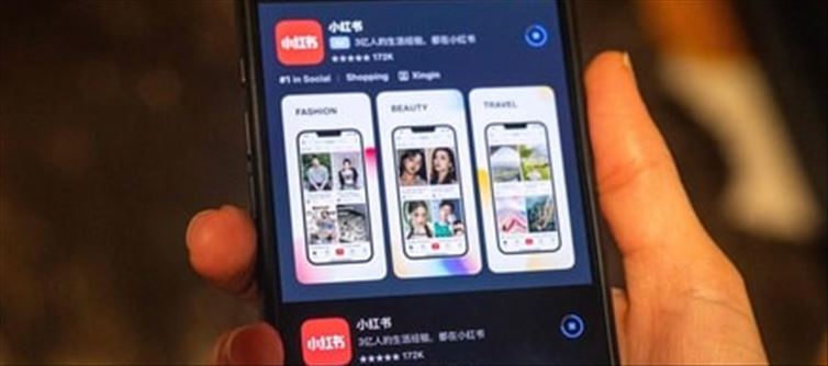 Tiktok's caution after US ideally suited courtroom upholds ban regulation: