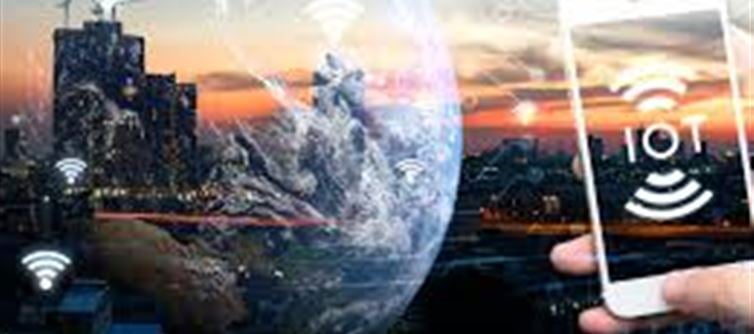 Top 10 Fastest Cellular Internet Locations 2025.