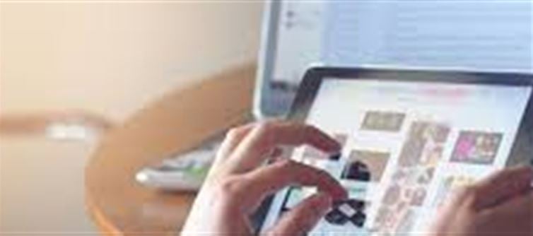 TRAI Is Working On A Way To Restore Dead Zones