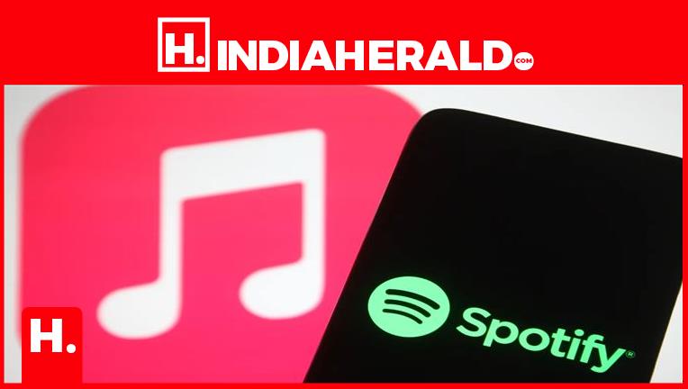 Transferring Playlists From Apple To Spotify Simple Easy H transferring-playlists-from-apple-to-spotify-simple-easy-h