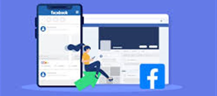 Transform Your Facebook Profile into a Business Funnel.