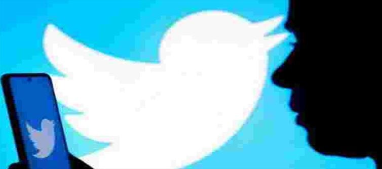Twitter Action Plan..! Payment Plan for Blue Tick..!?