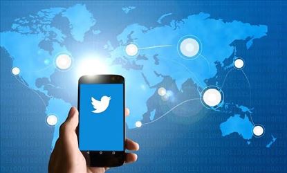 Twitter has finally rolled out its "Hide Replies" feature globally