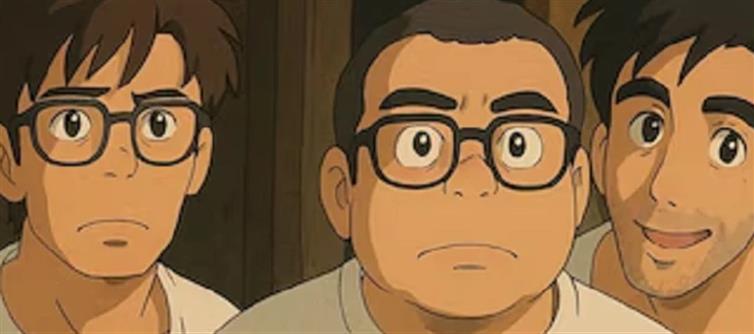 Understand The Charge Of One Photograph Of Ghibli-Style AI Photos;