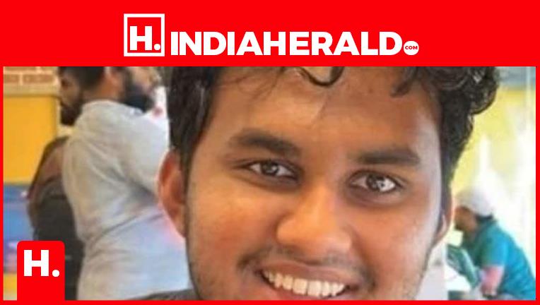 Us-primarily based ceo says techies in India