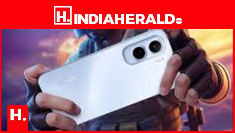 Vivo T5 Pro 5G Unveiled: Redefining Mid-Premium Performance in India's Competitive Market