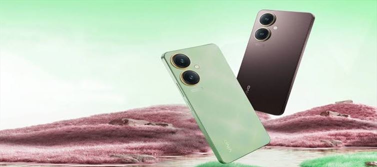 Vivo: బడ్జెట్ ధరలో సూపర్ స్మార్ట్ ఫోన్?
