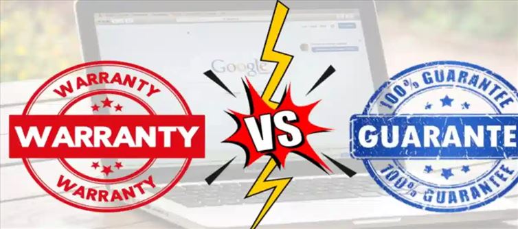 బుల్లి పిట్ట: గ్యారెంటీ.. వారింటి వాటి మధ్య తేడా తెలుసా..?