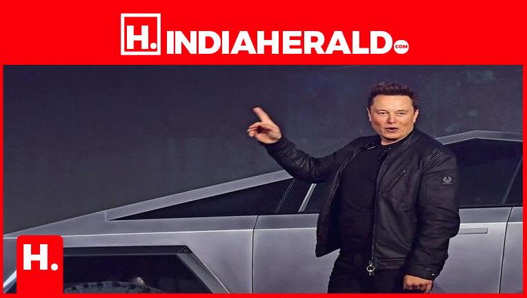 Elon Musks Griffin Is He Preparing For The Next Big Thing - o558ko6