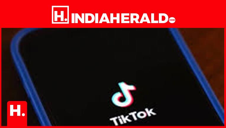 What Is Tiktok M2 App? Will It Return To India?