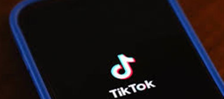 What Is Tiktok M2 App? Will It Return To India?