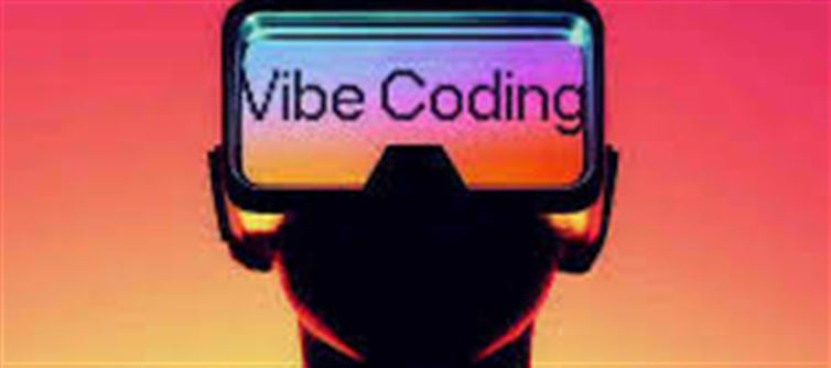 What is Vibe Coding which is being discussed everywhere?
