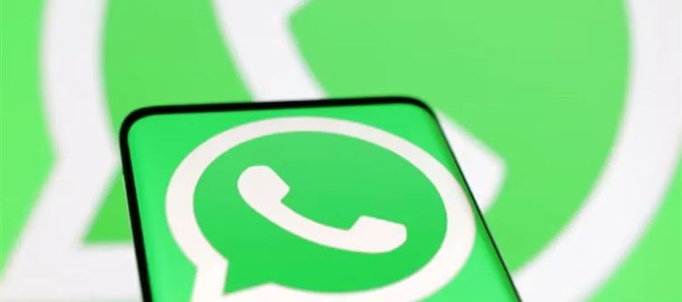 1 जून 2025 से पुराने फोन पर बंद हो जाएगा व्हाट्सएप