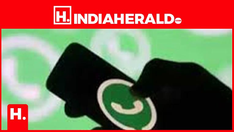 WhatsApp Brings ‘Message Yourself’ Feature to More Users