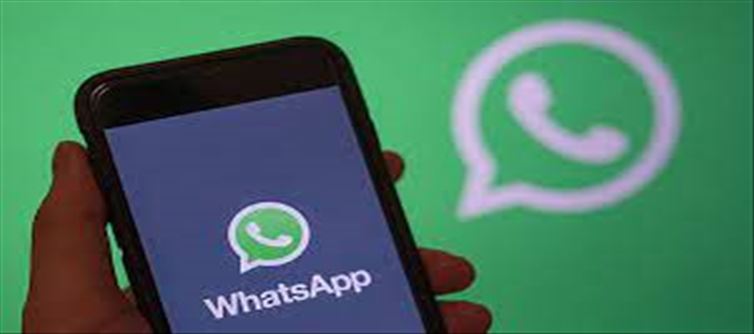 WhatsApp 5 cool features to 'double' the fun-P1!!!