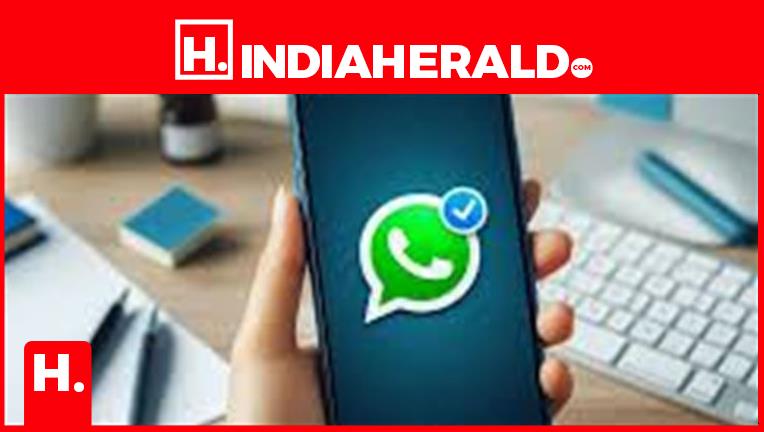 WhatsApp Introduces a Magical Feature Calling Even Without the AppWhatsApp Introduces a Magical Feature Calling Even Without the App