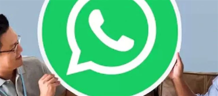 Whatsapp Is Bringing A Brand New Characteristic: