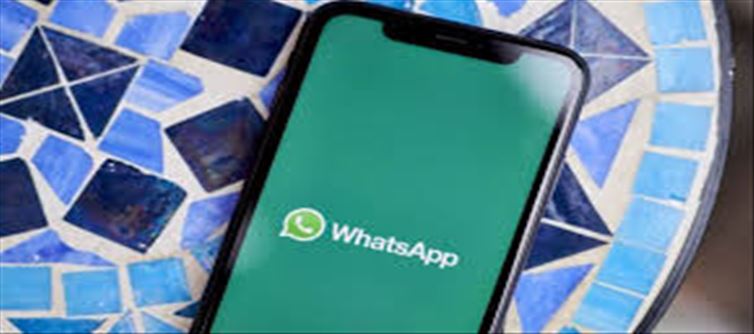 WhatsApp to Introduce Custom Chat Themes