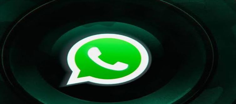 WhatsApp Users May Get Monthly Automatic Account Report For Channels
