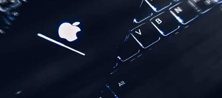 Which Apple Devices Could Be Dropped From iOS 19 Assist?