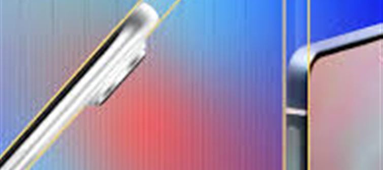Who will rock thinnest and powerful smartphones 2025?