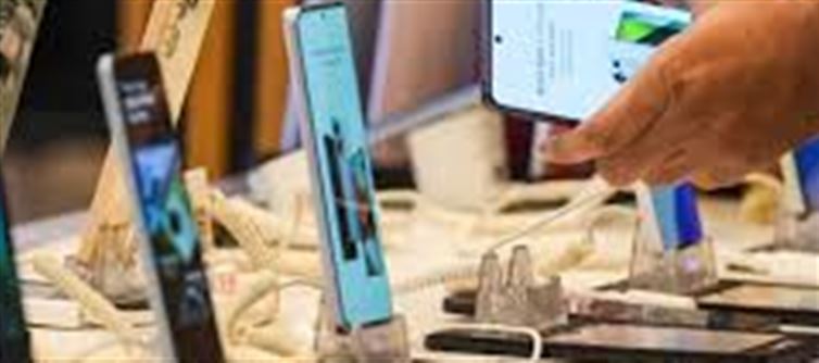 Will mobiles become expensive or will the price decrease?