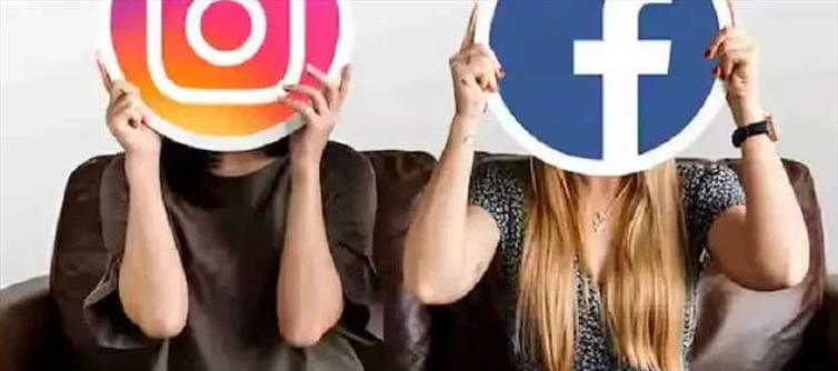 Will You Need To Pay To Apply To Facebook And Instagram?