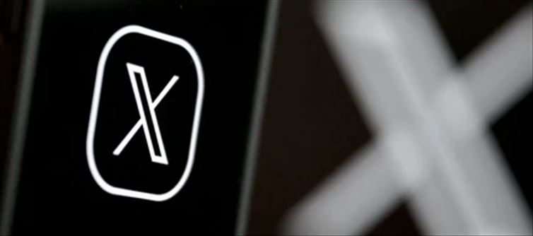 X Can Not Venture The Elimination Of Consumer Content Material