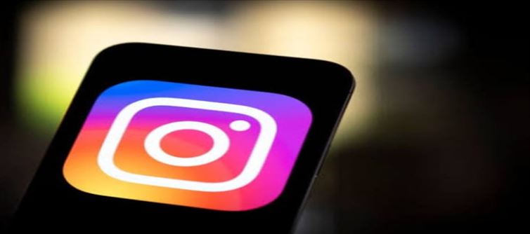 Your followers will increase rapidly on Instagram, this new feature is coming