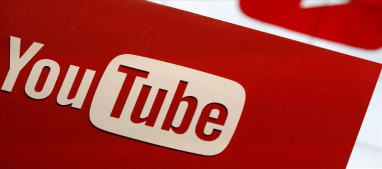 Youtube Brings New Feature To Get People To Buy The Premium Plan