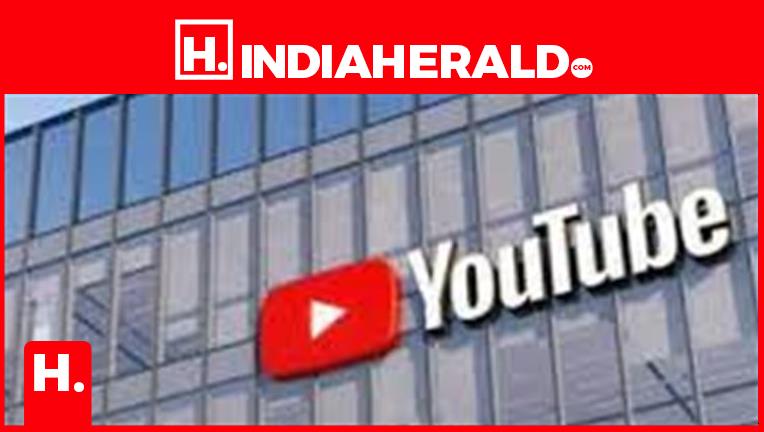 Youtube Earnings Are Now Harder Due To New Monetization Pol