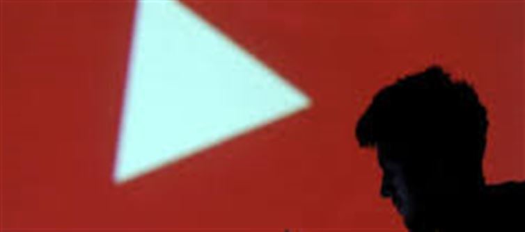 Youtube Has Long Since Gone Easy On Content Material Moderation