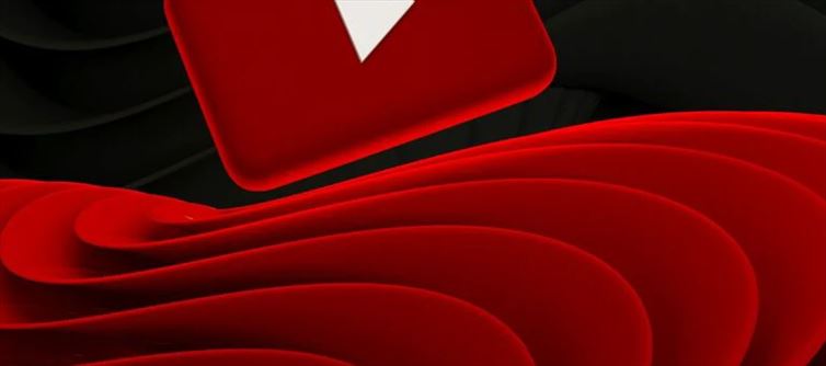 Youtube introduces cheap 'top rate Lite': charge, blessings, and more