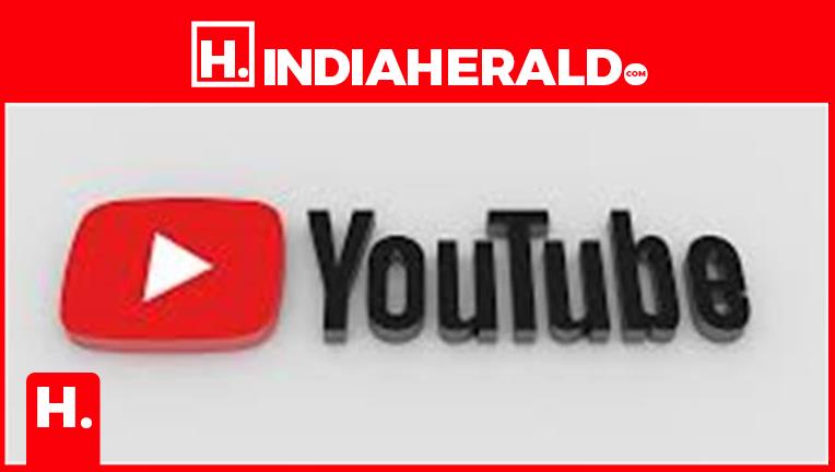 YouTube Rolls Out New AI Tools for Shorts: VEO 3 Fast, AI E